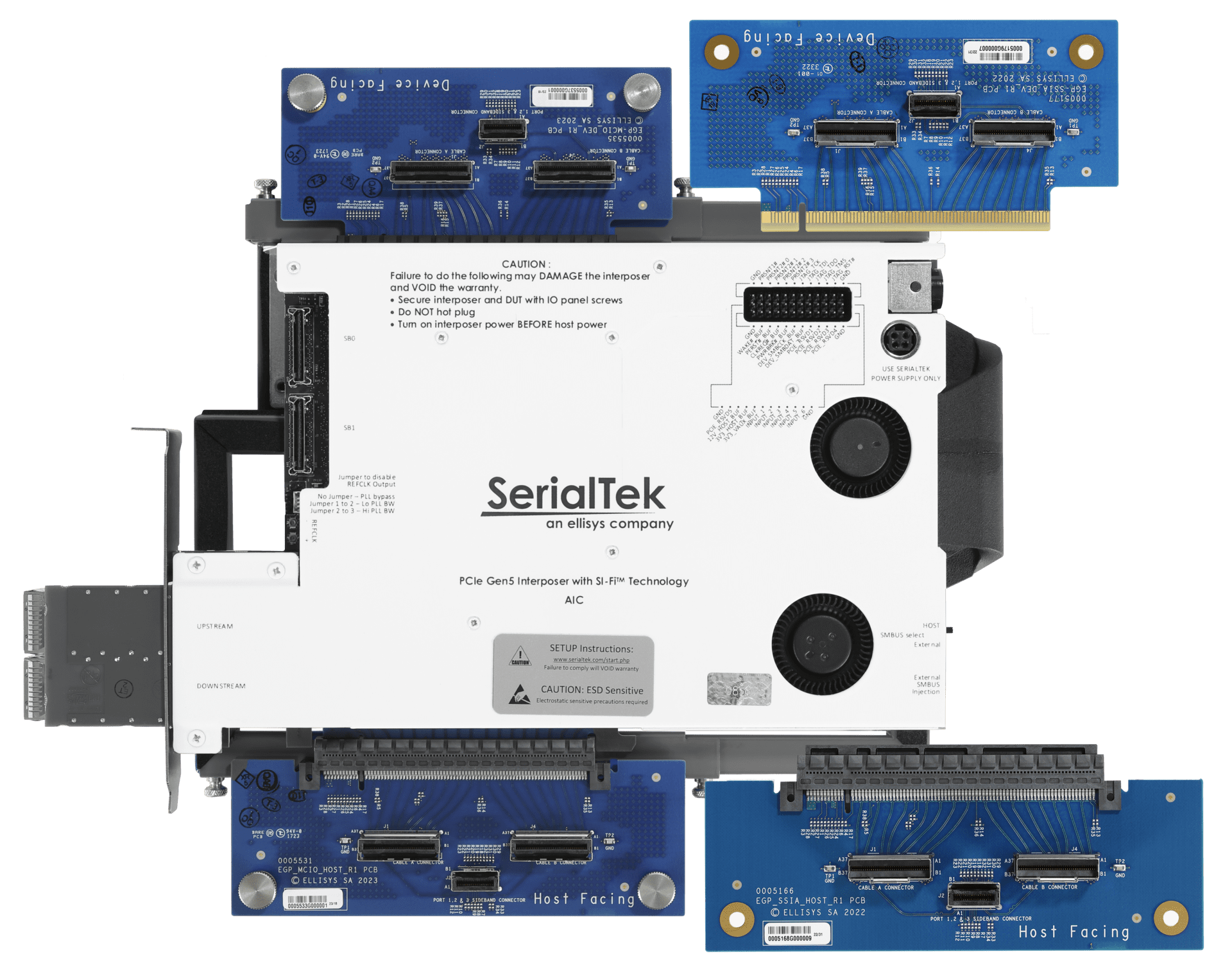 Adapter-Sets-merged